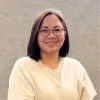Kay Faustino