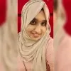 Rafia Tasnim