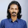 Sarath