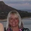 Linda Shigley