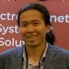 Cerwyn Chiew