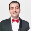 Antonious Yousef