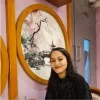 Zarrin Nahid
