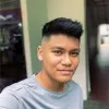 Muhamad Lutfi Aqil Haidi