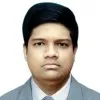 Md Samrat Hossain