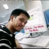 Putra Mulia