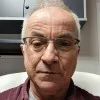 Gratien Busque