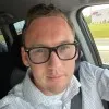 Ian Stevenson