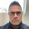 Craig Christlieb