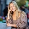 Nicole Dillis