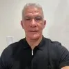 Sergio Mota