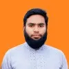 Md Taher Hossen