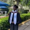 Mercy Kiprop