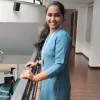 Gayathri Kalaiyarasan