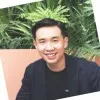 Phan An