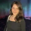 Dareen Alhelwani