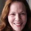Susan Docktor