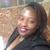 christine akinyi