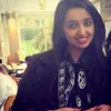 Shanzé Sheikh