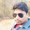 Manoj Kanth