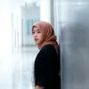 Febry Ayu Agustine
