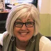 Sherri Hopper