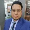 Utkarsh Sood
