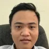 Sang Tran