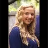 Gina Russo