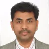 Bava Kattu