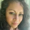 Ivonne Rojo