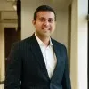 Ravi Mehta