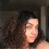 Vianise Felipe