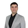 Mehmet Cihan Yıldız