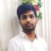 Hari Prasanth