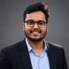 Avnish Kumar