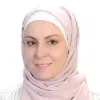 Hiba AlAnsari