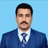 Junaid Sarwar