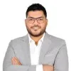 Mohamed Adam