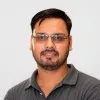 ANKIT DWIVEDI