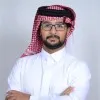 KHALID ALYAMI