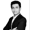 Rahul Pawar