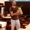 Juan Manoel Prada Abellà