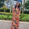 Diksha Parsekar