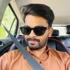 Shivacharan Jakkula