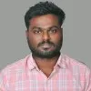 Velugu HariKrishna