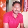 Avula Vamsi Krishna