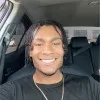 Quincy Williams
