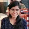 Priyanka Bais