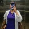 fatma hassan